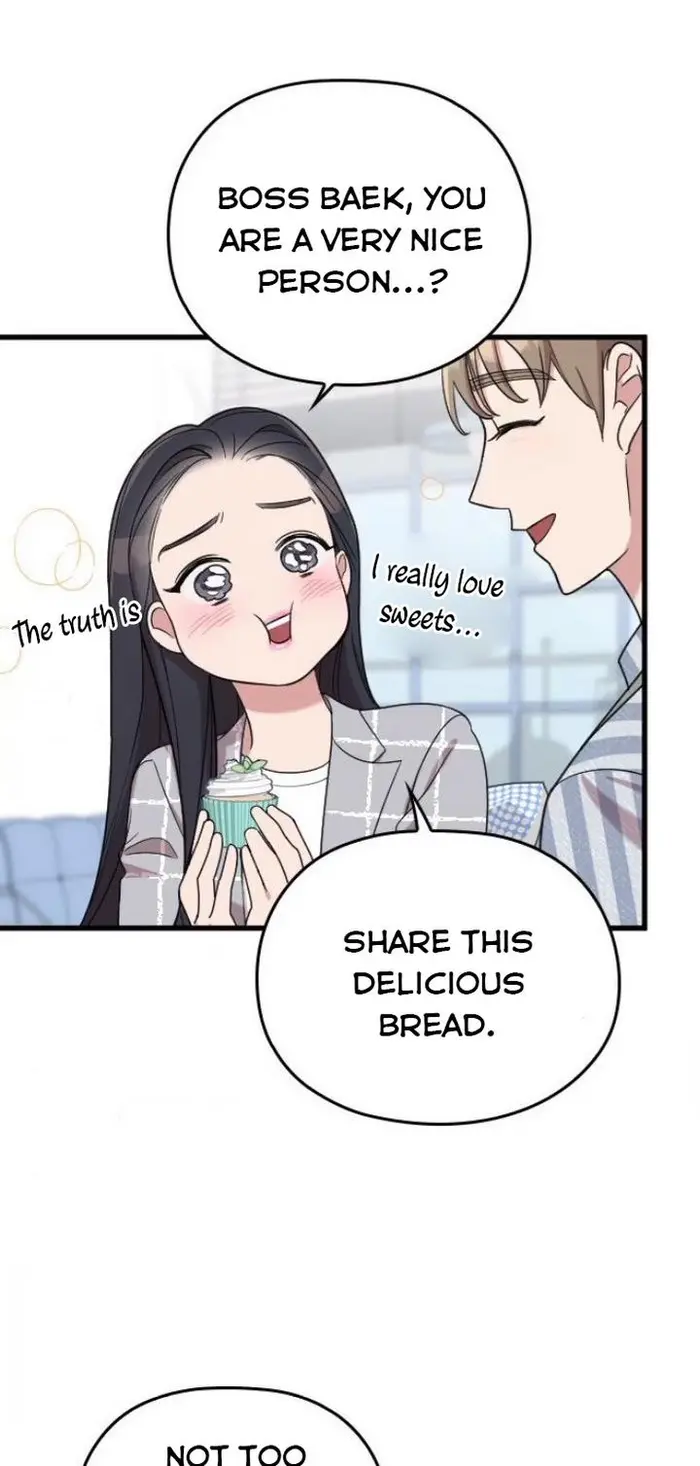 Marry My Husband Chapter 19 image 51_optimized